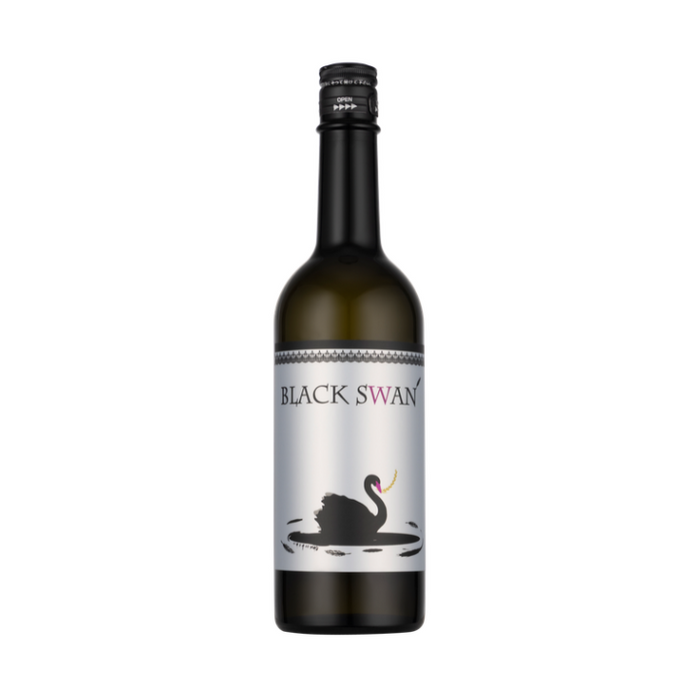Shirasugi Black Swan - 720ml