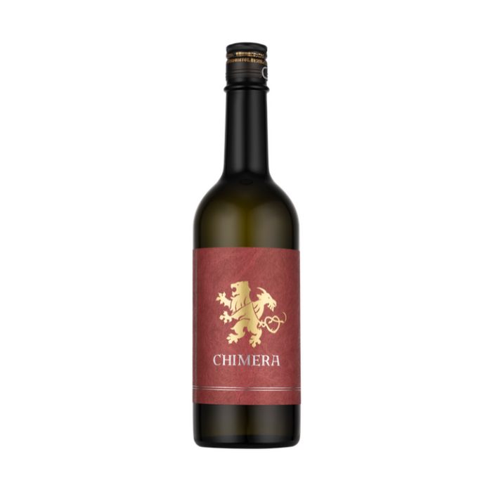 Shirasugi Chimera - 720ml