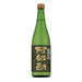 Saketaro - Abekan Junmai Ginjo Kamenoo - 720ml