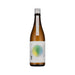 Saketaro - Aizu Otokoyama KAI Junmai - 720ml