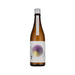Saketaro - Aizu Otokoyama KAI Junmai Daiginjo - 720ml
