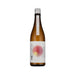 Saketaro - Aizu Otokoyama KAI Junmai Ginjo - 720ml