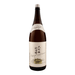 Saketaro - Akitabare Daiginjo "Winter Blossom" - 720ml