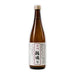 Saketaro - Akitabare Koshiki Junzukuri Junmai - 720ml