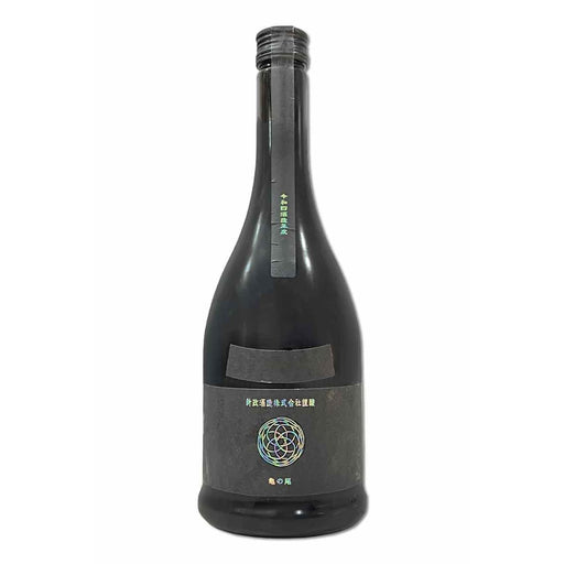 Saketaro - Aramasa "Ash" Kimoto - 720ml
