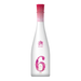 Saketaro - Aramasa No.6 X - type - 720ml