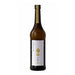 Saketaro - Aramasa Private Lab "Amaneko" - 720ml