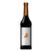 Saketaro - Aramasa Private Lab "Hinotori" - 720ml