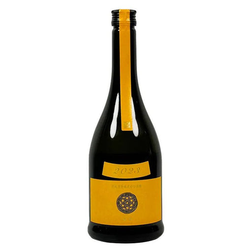 Saketaro - Aramasa Tangerine - 720ml