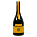 Saketaro - Aramasa Tangerine - 720ml
