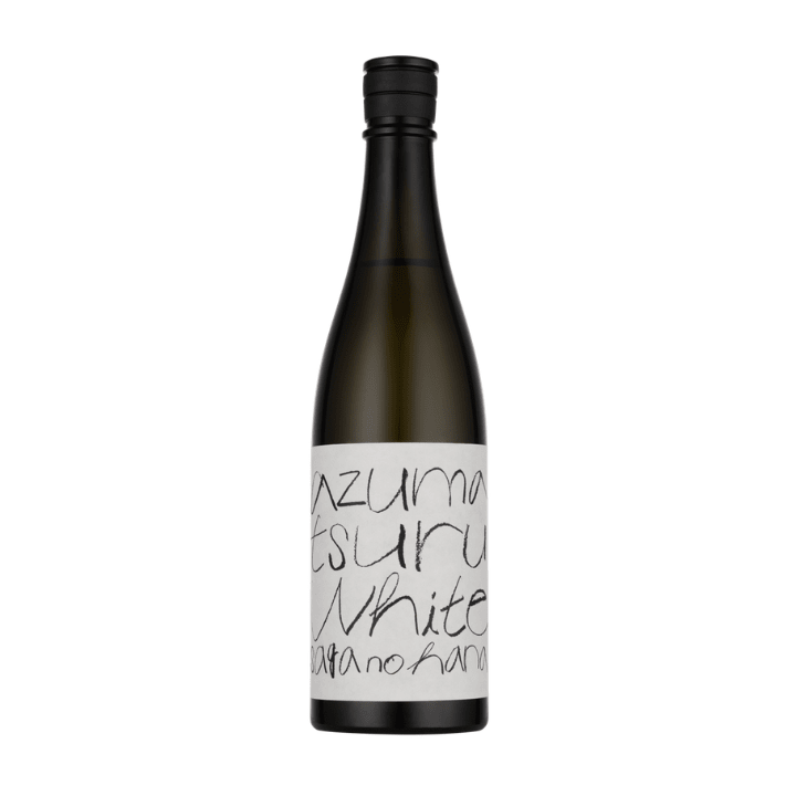 azumatsuru-junmai-ginjo-white-