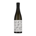 Saketaro - Azumatsuru Junmai Ginjo White - 720ml