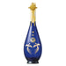 Saketaro - Born Chogin - 720ml