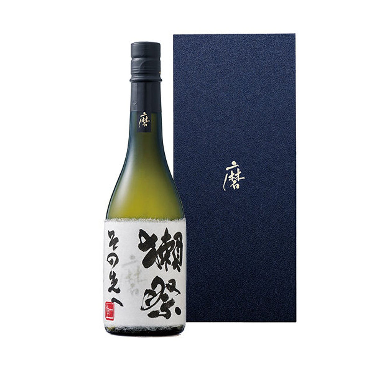 DASSAI Beyond 日本酒 Dassai Beyond Junmai Daiginjo - 720ml — Saketaro