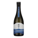 Saketaro - Fukuumi Omachi Nama - 720ml