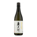 Saketaro - Hirotogawa Junmai Daiginjo - 720ml