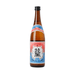 Saketaro-Ine to Agave Hanakaze - 720ml