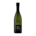 Saketaro-Kagura Seven Luminaries Junmai Daiginjo - 720ml