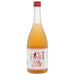 Saketaro - Kamoizumi Umeshu Plum Wine - 720ml