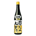 Saketaro-Kamoshibito Kuheiji Kyoden 2025 - 720ml