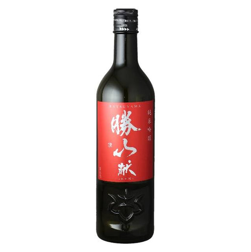 Saketaro - Katsuyama "Ken" - 720ml