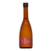 Saketaro-Kokuryu Icchorai Junmai Ginjo - 720ml
