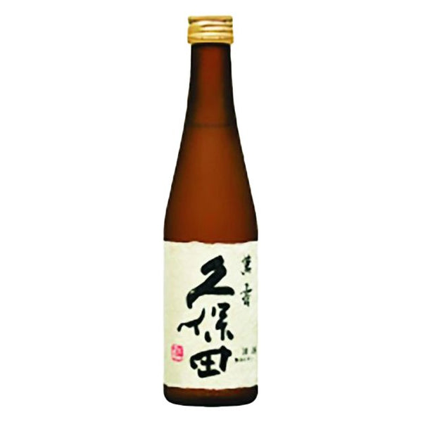 【MukuMuku】 kubota-kubota-hekijyu-junmai-