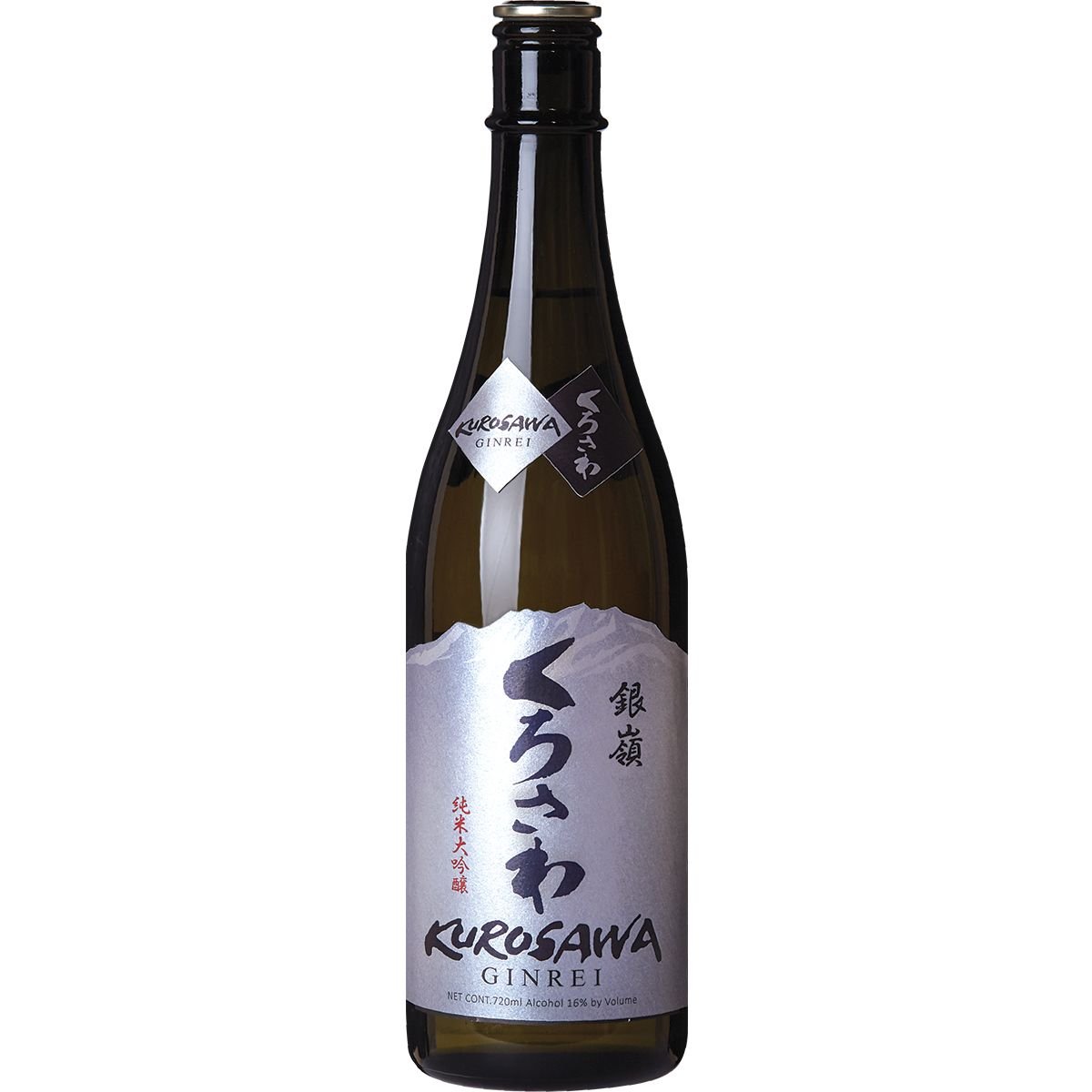 香木　佐曽羅　180g 東Y7-0123① DG161-