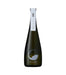 Saketaro - Masumi Nanago Junmai Daiginjo Seventh Heaven - 720ml