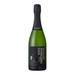 Saketaro - Masumi Sparkling Grand Prix - 750ml