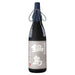 Saketaro - Nabeshima Junmai Daiginjo Tankan - wataribune - 720ml