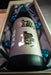 Saketaro - Nabeshima Junmai Daiginjo Tankan - wataribune - 720ml