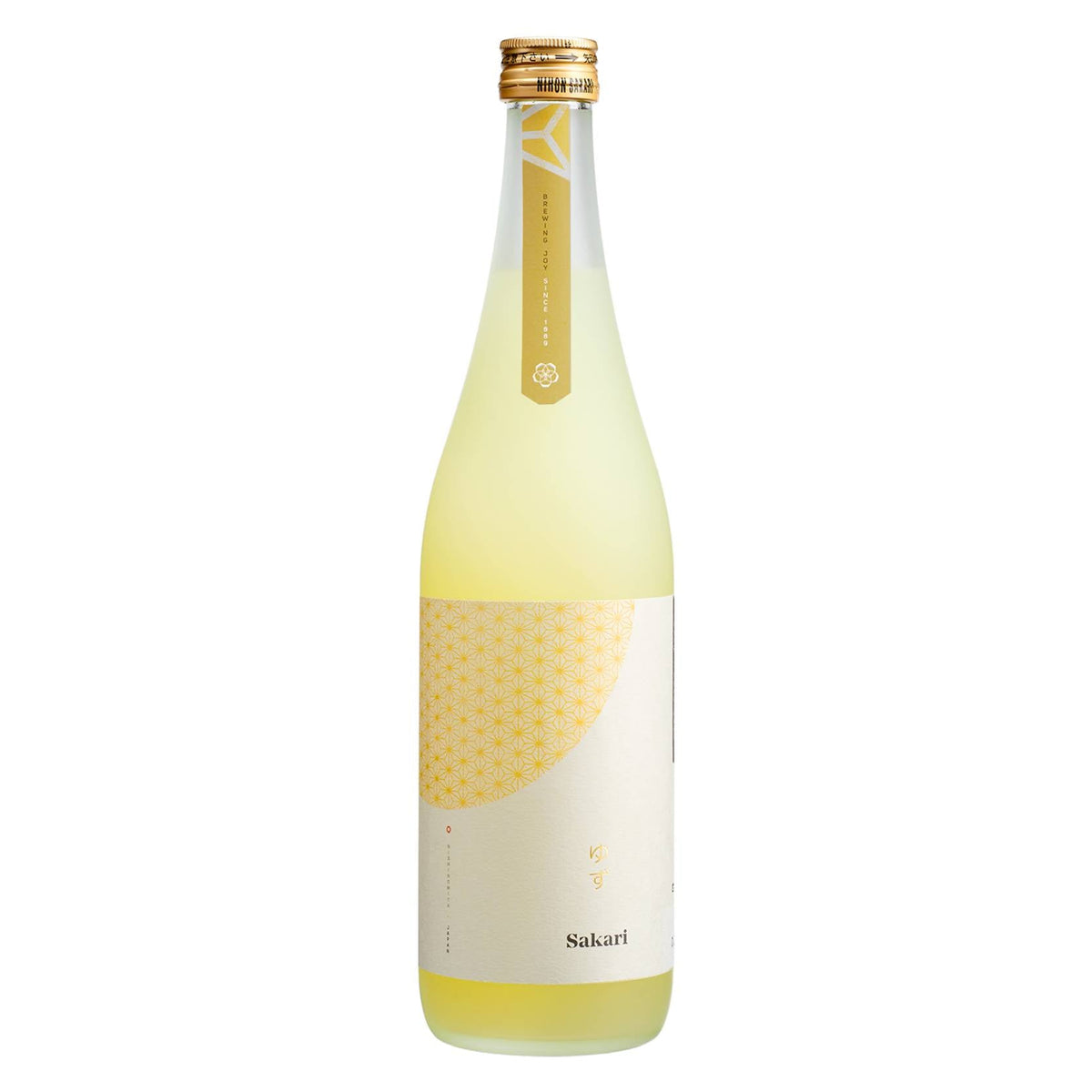 nihonsakari-sakari-yuzu-700ml-