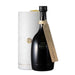 Saketaro - Noguchi Naohiko Limited Edition 01 - 770ml