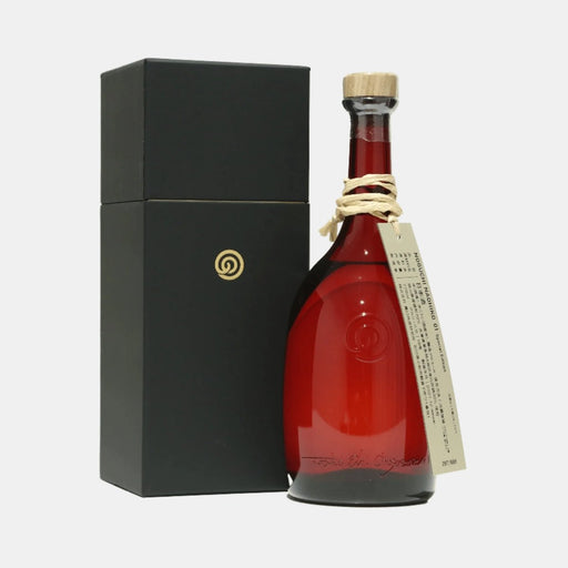 Saketaro - Noguchi Naohiko Special Edition 01 - 770ml