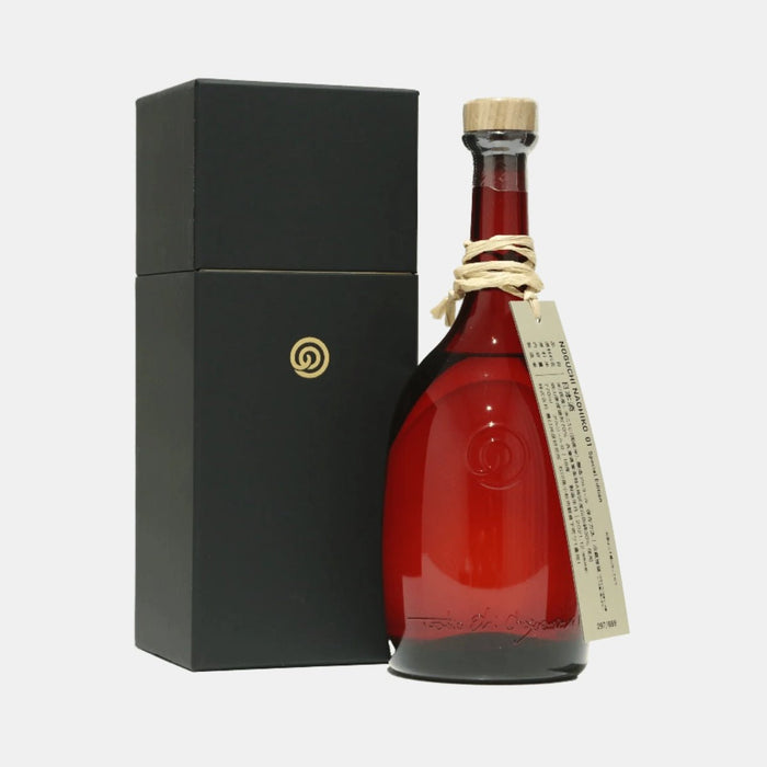 Saketaro - Noguchi Naohiko Special Edition 01 - 770ml