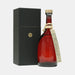 Saketaro - Noguchi Naohiko Special Edition 01 - 770ml