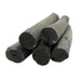 Saketaro - Premium Oak Binchotan Jomaru Charcoal for Yakitori
