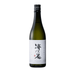 Saketaro-Sawanohana Siro wo Tsumugu Daiginjo - 720ml