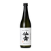 Saketaro - Senkin Classic - 720ml