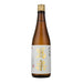 Saketaro - Sharaku Junmai - 720ml