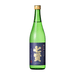 Saketaro-Shichiken Kinunoaji Junmai Daiginjo - 720ml