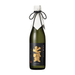 Saketaro-Shichiken Onakaya Junmai Daiginjo - 720ml