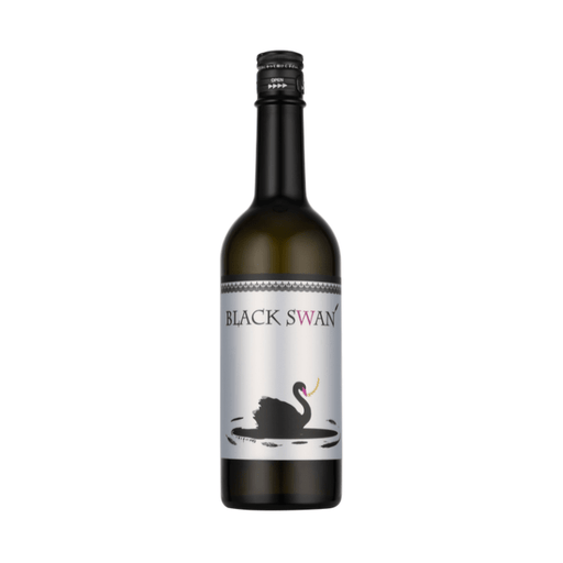 Saketaro-Shirasugi Black Swan - 720ml