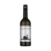 Saketaro-Shirasugi Black Swan - 720ml