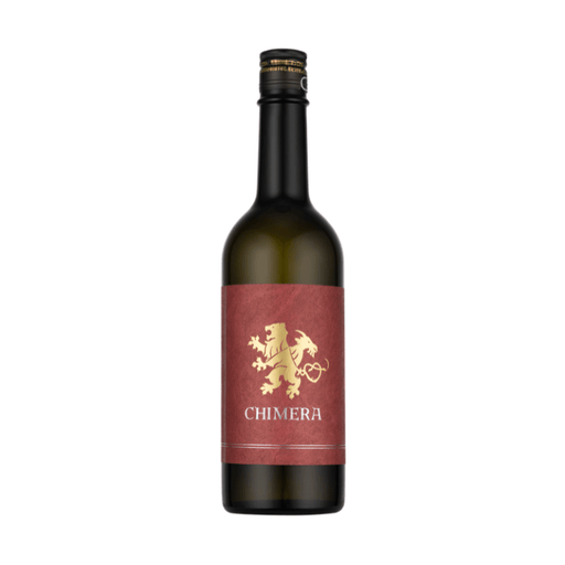 Saketaro-Shirasugi Chimera - 720ml