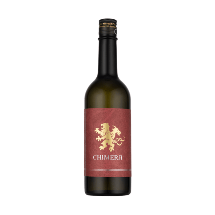 Saketaro-Shirasugi Chimera - 720ml