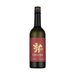 Saketaro-Shirasugi Chimera - 720ml