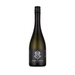 Saketaro-Shirasugi Shari Diamond - 720ml