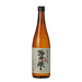 Saketaro - Sohomare Tokubetsu Junmai Karakuchi - 720ml